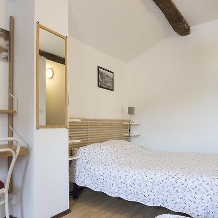Chambre D'Hotes - Ferme De Chanteraine Aiguines Esterno foto