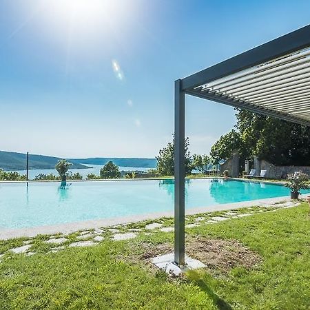 Chambre D'Hotes - Ferme De Chanteraine Aiguines Esterno foto